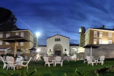 Viajá una semana a la playa con el club LA GACETA