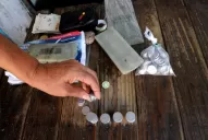 Los empresarios piden que el cospel no desaparezca