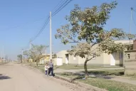 Unas 20.000 familias pagarán un 22% más la cuota de su casa