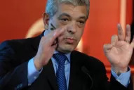 Un funcionario kirchnerista propone que la capital del país se mude al norte argentino