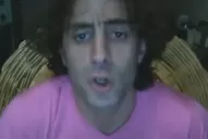 Un video subido a Facebook causó gran revuelo en la red social