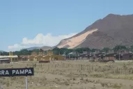 Destinan cuatro zonas en Jujuy para ver pasar a los competidores del Dakar