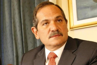 Alperovich pedirá a la Nación que amplíe el programa Más Cerca