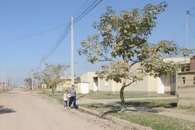 Unas 20.000 familias pagarán un 22% más la cuota de su casa