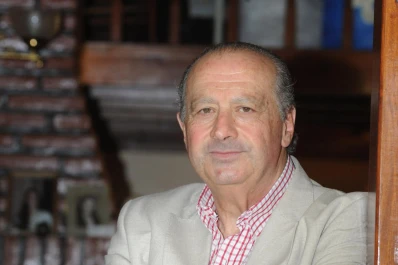 La Legislatura provincial distinguirá a Muratore