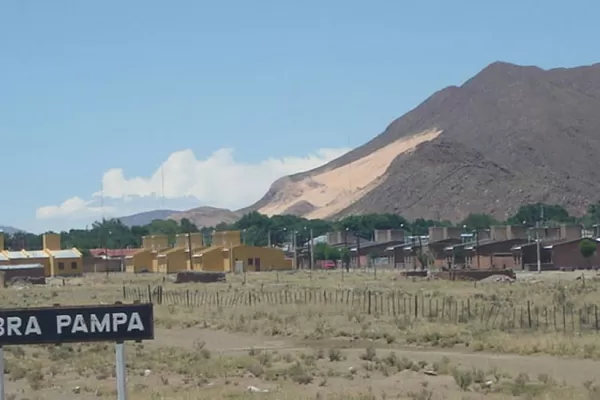 Destinan cuatro zonas en Jujuy para ver pasar a los competidores del Dakar