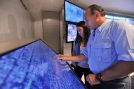 No hay marcha atrás con los incrementos a policías