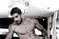 A mí me gustan las mujeres y lo que intenté con Flavio Mendoza no funcionó