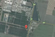 Ejecutaron a un hombre de tres balazos