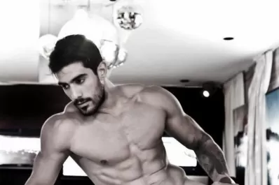 A mí me gustan las mujeres y lo que intenté con Flavio Mendoza no funcionó