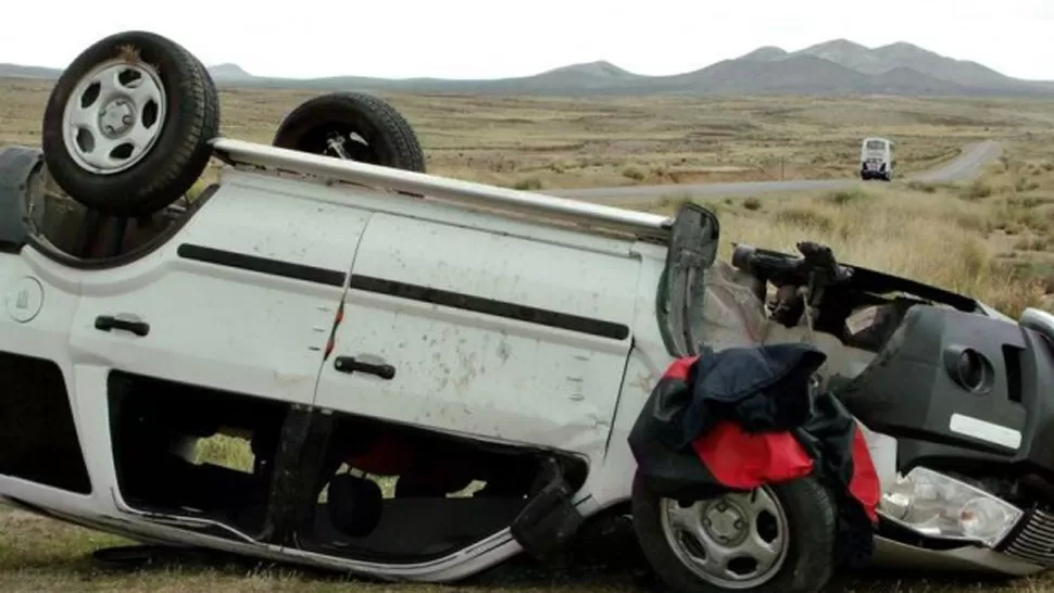 FOTO TOMADA DE POLICIALESDEJUJUY.COM.AR