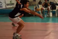 Tres de las víctimas del rayo de Gesell eran jugadores de vóley