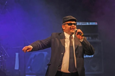 Verano en los Valles: La agenda imprescindible