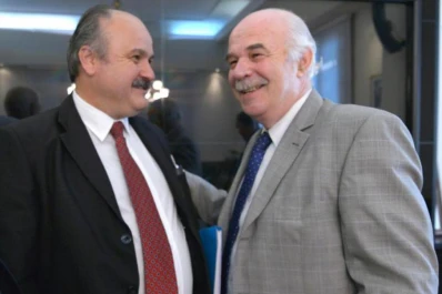 La Nación busca facilitar el acceso de pequeños agricultores a las semillas