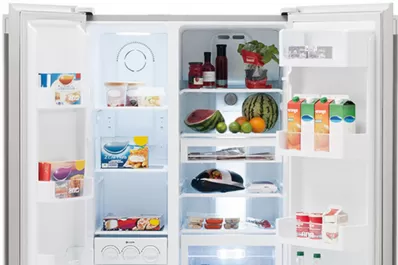 El Senasa instó a preservar la inocuidad de alimentos