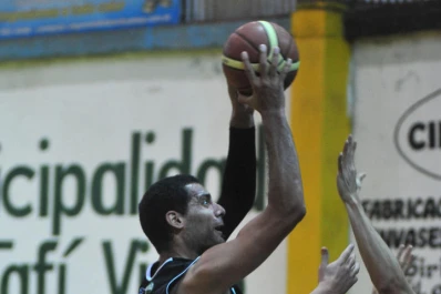 Tras el receso, Talleres se presenta ante su público