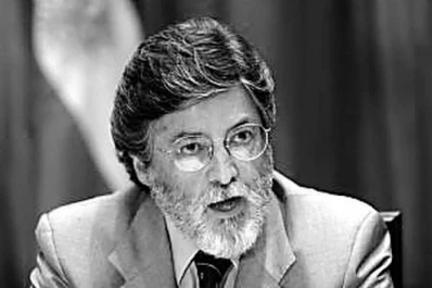 “Con esta inflación, no hay sistema que aguante”