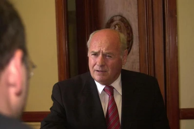 Políticos tucumanos, hacia las blancas arenas de Miami