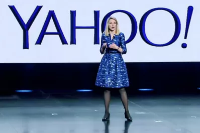 Yahoo! revela sus ambiciosos planes para 2014