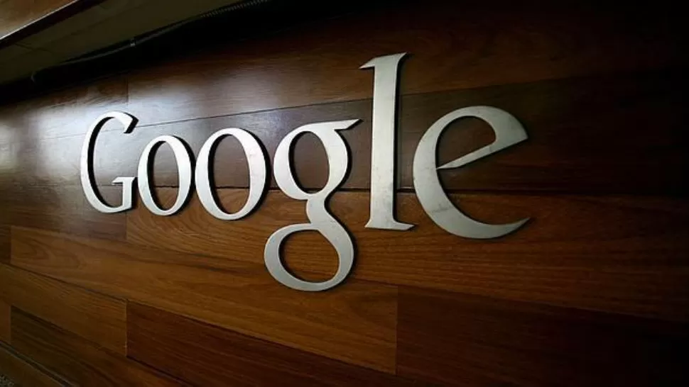 GOOGLE+. La compañía sigue esforzándose para que más usuarios usen esta plataforma. IMAGEN ABC.ES