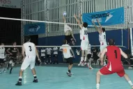 Opinan los que dirigen