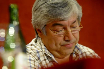 Suiza avanza en la investigación contra Lázaro Báez