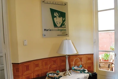 El cónsul en Chile niega que pagarán el traslado del cuerpo