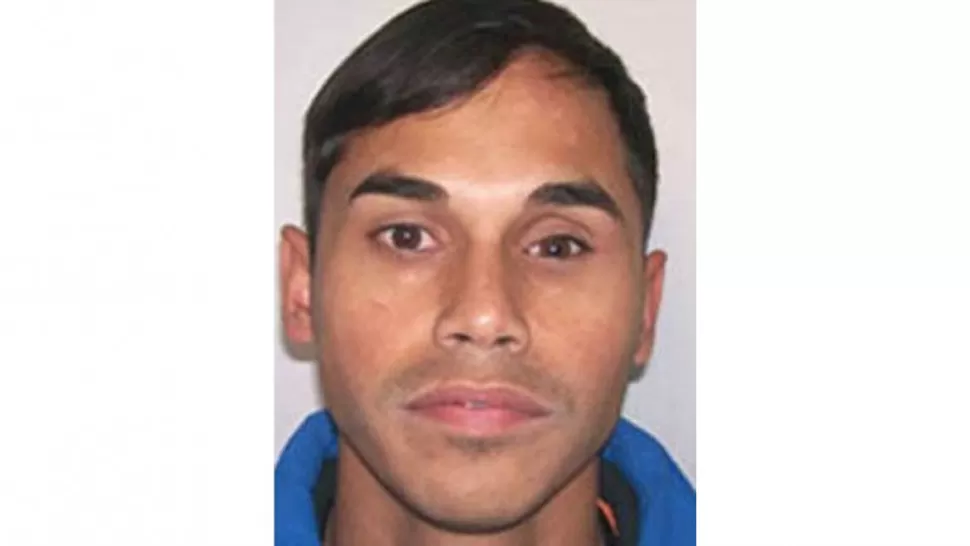 Matan en Brasil a uno de los cerebros de la fuga del penal de Ezeiza