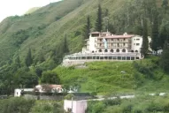 Reyes: las aguas y el lujo jujeños a tu alcance