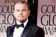 Seguí en vivo la entrega de los Golden Globe Awards por Twitter y por internet