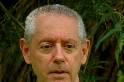 “Un poema que se corte cuando  la enfermedad o la muerte manden”