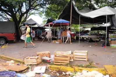 ›› Cartas de lectores