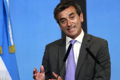 Aumenta el peaje para camiones que vayan a la Capital Federal en horas pico