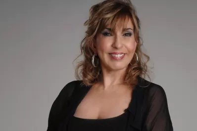 El ranking de las más vistas en Carlos Paz