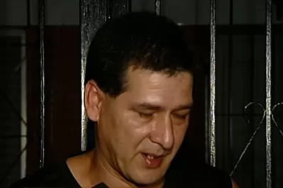 El crimen de Priscila: La madre amenazó a los hermanitos para que no hablen