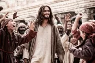 Jesús, Caín y David llegarán a las salas con polémicas y cuestionadas versiones