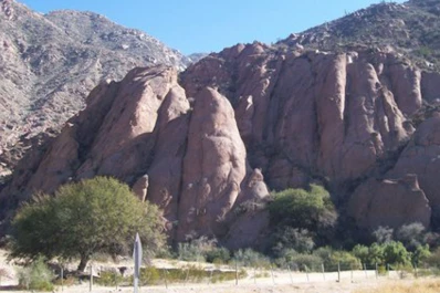 La Rioja tendrá un centro deportivo de alto rendimiento