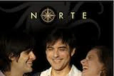 Un trío que le pone alas a la música