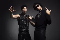 La agenda imprescindible de Tafí del Valle