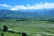 Todo para conectarse con uno mismo