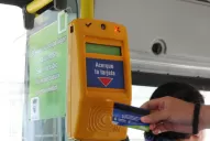 El saldo negativo te puede jugar una mala pasada