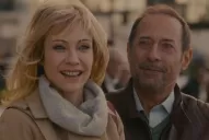 El misterio de la felicidad: Y los sueños, sueños son