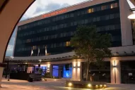 Tomate vacaciones en la ciudad con el Club LA GACETA