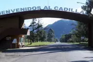 Un pescador murió en El Cadillal