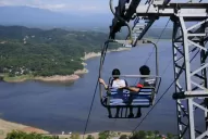Viví un día de diversión al aire libre con el Club LA GACETA