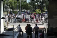 Sigue la pelea entre el PE y los tabacaleros