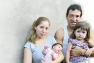 José Alfredo Zelaya: el “Cachi” que los hinchas extrañan