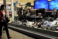 La Nación ampliará el control de precios