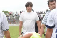 Volvió la violencia