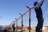 “El hincha se merece el esfuerzo”